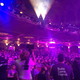 Illustration for article titled E3 Was Different This Year, And It Wasn’t Just The Crowds